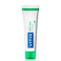 Dentífrico Aloe Vera  150ml-200006 Dentífrico Aloe Vera  150ml-200006 1